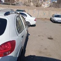 کوییک مدل 1403