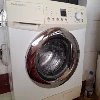 نیم ست با ناهارخوری 6 نفره مبل ال کنسول میز تی وی|مبلمان خانگی و میز عسلی|اراک, |دیوار