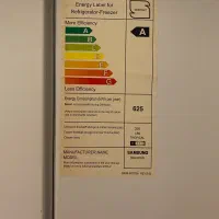 یخچال فریز ساید بای ساید سامسونگ|یخچال و فریزر|گرگان, |دیوار