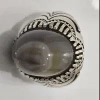 انگشتر شکسته سالم گردنبندو دستبند|جواهرات|اهواز, کمپلو شمالی|دیوار