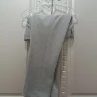 کت و شلوار و جلیقه|کفش و لباس بچه|قم, شهرک مهدیه (مدرس)|دیوار