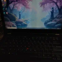 فروش لب تاب لنوو|رایانه همراه|قم, امامزاده ابراهیم|دیوار