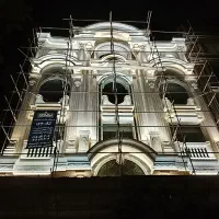 برقکاری|خدمات پیشه و مهارت|گنبد کاووس, |دیوار