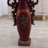 گل و گلدون