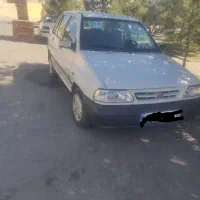 سرویس داخل شهر شهرستان