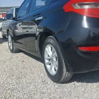 برلیانس h320 اتومات مدل96