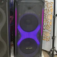 اسپیکر|پخشکننده همراه|بوشهر, |دیوار