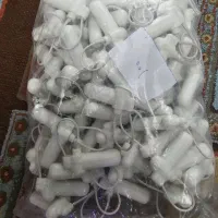 تگ دزدگیر مدادی