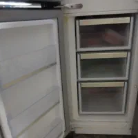 یخچال فریزر بلانتون|یخچال و فریزر|دوگنبدان, |دیوار