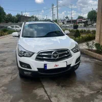 هایماs5 مدل ۱۴۰۱