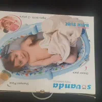 وان تاشو بچه گانه