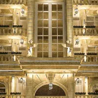 آپارتمان ۳خواب فول امکانات رو به افتاب شرقی فردوسی