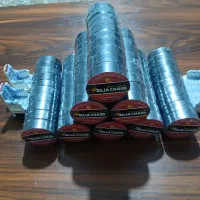 تولیدی چسب برق