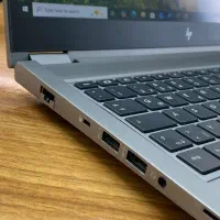 فول ماژولHP Zbook G8/64/1Tera/RTX 6G A3000|رایانه همراه|خمینی‌شهر, |دیوار