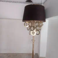 فروش چراغ خواب قیمت توافقی