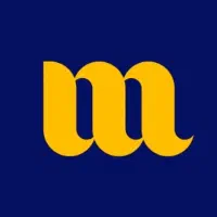 کد هدیه میلی