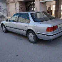 هوندا آکورد ۱۹۹۳|خودرو سواری و وانت|تهران, استاد معین|دیوار