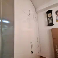 فروش آپارتمان ۸۰ متری تک واحدی/محمد باقر/موسی کاظم|فروش آپارتمان|اسلامشهر, شهرک توحید|دیوار