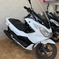 Pcx 2107
