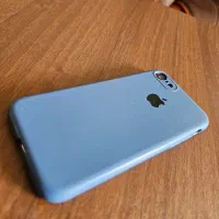 آیفون se 2020 ۱۲۸ گیگ|موبایل|اصفهان, شاهزاده ابراهیم|دیوار