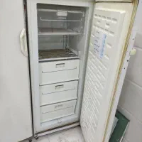 یخچال فریز 3 تا سالم|یخچال و فریزر|قم, ولیعصر|دیوار