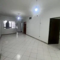 اجاره دفترکار کرج