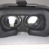 عینک واقعیت مجازی VR|کنسول، بازی ویدئویی و آنلاین|همدان, |دیوار