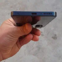 شیامی نوت 13|موبایل|همدان, |دیوار