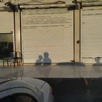 مغازه-پردیس-سر-اصلی-گلزار
