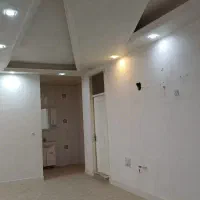 رهن آپارتمان مرکزشهر/پارکینگ آسانسور/کد10397/nikan