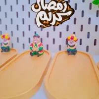 مجسمه فنانیس