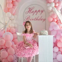 عکاسی باغ کودک،بزرگسال،خانواده ،زوج قیمت مناسب