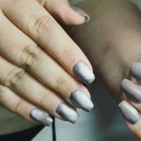 مدل ناخن|خدمات آرایشگری و زیبایی|قم, پردیسان|دیوار