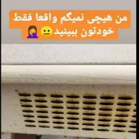 پودر معجزه|مواد شوینده و دستمال کاغذی|تبریز, |دیوار