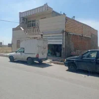 مغازه-اقبالیه-تازه-ساخت