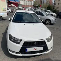 دنا تیپ دو ۱۳۹۷