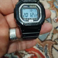 کاسیو جیشاک جی شاک سولار gw5600
