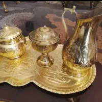 سرویس دکوری