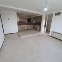 مسکن مهر نظرآباد پروژه فراصنعت دوخواب(۸۵متری)|فروش آپارتمان|نظرآباد, مسکن مهر نظرآباد|دیوار