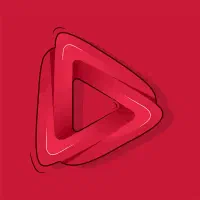 بزرگترین آرشیو فیلم و سریال با قیمت استثنایی