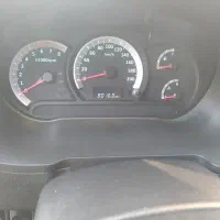 فروش ساینا مدل 98|خودرو سواری و وانت|شیراز, زند|دیوار