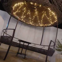 تشریفات یاس|خدمات پذیرایی، مراسم|مشهد, دهشک|دیوار