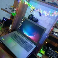 تعمیر و سرویس لپ تاپ + مشاوره رایگان