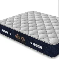 تشک فنری طبی