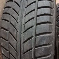 لاستیک ۱۵ ۱۸۵ یزد در حد نو ۷۰ درصد