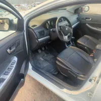 شاهینGL سانروف دار|خودرو سواری و وانت|قزوین, |دیوار