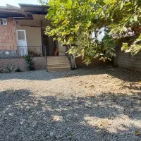 ویلاباغ کلنگی|فروش خانه و ویلا|دابودشت, |دیوار