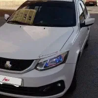 سایناs مدل ۱۴۰۲