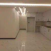 آپارتمان