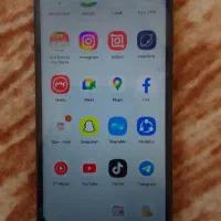 گوشی A2ملاثانی|موبایل|باوی, |دیوار